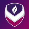 Loughborough Sport logo